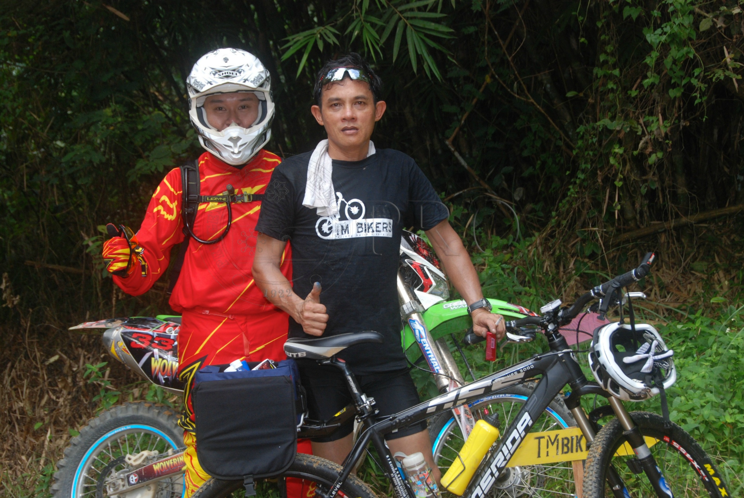 Bpkk 12 145 jamboree DSC 1236